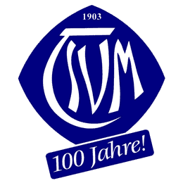 TSV Malmsheim Abteilung Tischtennis