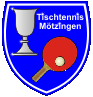 Tischtennis Mötzingen e.V.
