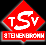 TSV Steinenbronn Abteilung Tischtennis