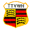 Tischtennisverband Württemberg-Hohenzollern e.V.